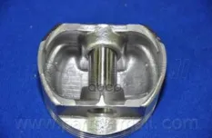 Поршень с пальцем HY ACCENT (ТАГАЗ) DOHC 0.25 04- PARTS-MALL PXMSA-013B Parts-Mall арт. PXMSA-013B