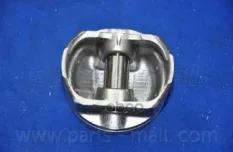 Поршень PARTS MALL PXMSA-013C (2341026962) Parts-Mall арт. PXMSA-013C