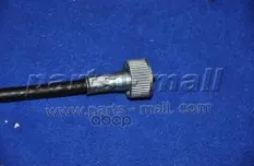 трос спидометра!Daewoo Espero 95> Parts-Mall арт. PTC026