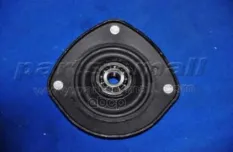 Опора амортизатора DAEWOO LANOS(T100) 96225638 PMC 96225638 Parts-Mall арт. pxcnc-004f