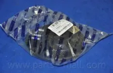 Опора амортизатора PARTS-MALL PXCNC-005FL Parts-Mall арт. PXCNC005FL