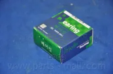 Шкив натяжителя ремня KIA PRIDE 05MY(-SEP 2006) PMC 252872A010 252872A010 Parts-Mall арт. psb-c004