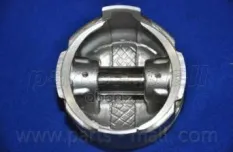 Поршень DAEWOO TICO PMC 12111A78B01-025-S Parts-Mall арт. pxmsc-001b