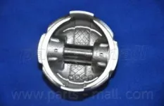 Поршень двигателя (0.5) Parts-Mall арт. PXMSC-001C