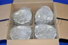 Поршень двигателя (std) PARTS MALL PXMSC-004A Parts-Mall арт. PXMSC-004A