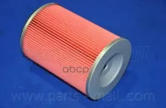 Фильтр воздушный PARTS-MALL PAW-042 Parts-Mall арт. PAW-042