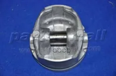 Поршень chevrolet lacetti 0.25 Parts-Mall арт. PXMSC-011B