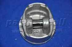 Поршень (компл. с пальцем) CHEVROLET Lacetti /STD+0,5mm PARTS-MALL PXMSC011C Parts-Mall PXMSC011C Parts-Mall арт. PXMSC-011C