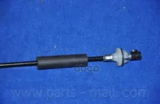 Трос газа DAEWOO MATIZ(M100) PMC 96316840 96316840 Parts-Mall арт. ptc-027