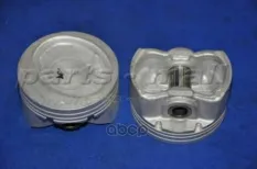 Поршень CHEVROLET AVEO(T250) PMC 93742892-S 93742892-S Parts-Mall арт. pxmsc-013b