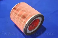 Фильтр воздушный PARTS-MALL PAW-071 Parts-Mall арт. paw-071