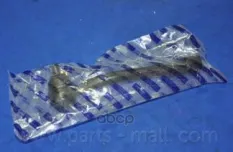 Наконечник рулевой PARTS-MALL PXCTA-039 Parts-Mall арт. pxcta-039