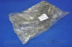 ПАТРУБОК СИСТЕМЫ ОХЛАЖДЕНИЯ Parts-Mall арт. PXNLA240U