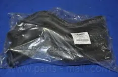 Патрубок системы охлаждения Parts-Mall арт. PXNLB108