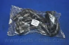патрубок радиатора верхний! Chevrolet Lacetti 1.6 16V 03.05> Parts-Mall арт. PXNLC008