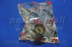 Ролик натяжителя ремня DAEWOO MATIZ(M100) PMC 94580139 Parts-Mall арт. psc-b007