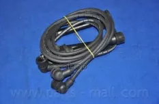 Комп.проводов.KIA CARNIVAL 99-> PARTS MALL PEB-E57 (0K95H1814X) Parts-Mall арт. PEB-E57