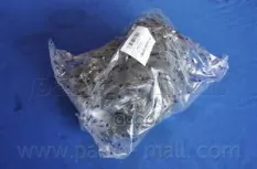 Шланг вентиляции картера dohc 08-02- Parts-Mall арт. PXNMC-003