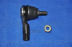 Наконечник рулевой PARTS-MALL PXCTC-015 Parts-Mall арт. PXCTC-015