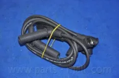 Провод высоковольтный (комплект) PMC PEC-E03 Parts-Mall PECE03 Parts-Mall арт. PECE03