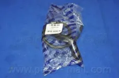 Патрубок вентиляции картера DAEWOO LEMAN/CIELO Parts-Mall арт. PXNMC-019