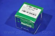 Ролик ремня PARTS-MALL PSC-C004 Parts-Mall арт. PSCC004
