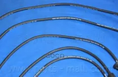 К-т в/в проводов DAEWOO PARTS-MALL PEC-E05 Parts-Mall арт. pec-e05