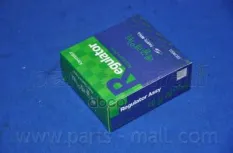 Регулятор генератора HYUNDAI ELANTRA XD 3737022600 Parts-Mall арт. pxpba-004