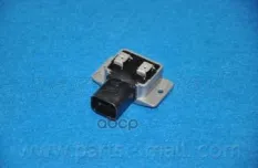 Регулятор генератора KIA PREGIO 373704Z200 Parts-Mall арт. pxpbb-006