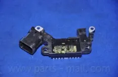 Регулятор генератора HYUNDAI SANTAFE 00MY 3737027011 Parts-Mall арт. pxpbb-008