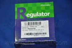 Регулятор генератора daewoo kalos(t200) Parts-Mall арт. PXPBC-008