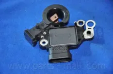 Реле регулятор генератора 85A CHE Lacetti PARTS-MALL PXPBC-009 Parts-Mall арт. pxpbc-009