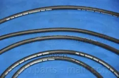 К-т в/в проводов DAE ESPERO 95-99 PARTS-MALL PEC-E08 Parts-Mall арт. pec-e08