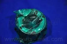 Подшипник ступицы колеса PARTS-MALL PSC-H003 Parts-Mall арт. PSC-H003