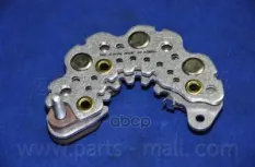 Мост диодный DAEWOO MATIZ(M100) Parts-Mall арт. PXPCC-001