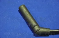 Провод высоковольтный (комплект) PMC PEC-E12 Parts-Mall PECE12 Parts-Mall арт. PECE12