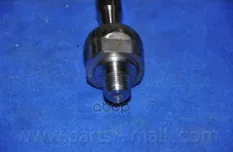 Тяга рулевого управления CHEVROLET REZZO(U100) PMC 93740621 93740621 Parts-Mall арт. pxcuc-004