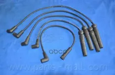 Комп.проводов DAEWOO/CHEVROLET PARTS MALL PEC-E51 (N1149) Parts-Mall арт. PECE51
