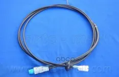 Трос спидометра HYUNDAI PORTER 96MY 943104B006 Parts-Mall арт. pta-002