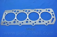 Прокладка головки блока (графит) HYUNDAI PORTER 96MY PMC 2231142520 2231142520 Parts-Mall арт. pga-g071