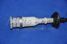 Трос спидометра HYUNDAI ACCENT PMC 9424025000 9424025000 Parts-Mall арт. pta-561