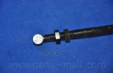 Трос акселератора hyundai Parts-Mall арт. PTA-571