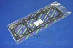 2231123700 Прокладка гбц Parts-Mall арт. PGA-M012