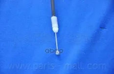 Трос капота Parts-Mall арт. PTA-763