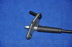 Трос сцепления KIA Picanto/Morning 08- Parts-Mall арт. PTB-160
