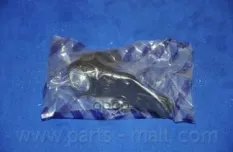 96490218 Опора шаровая daewoo Parts-Mall арт. PXCJC-004