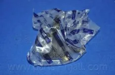 Опора шаровая DAEWOO WINSTORM(C100) PMC 96852964 96852964 Parts-Mall арт. pxcjc-012