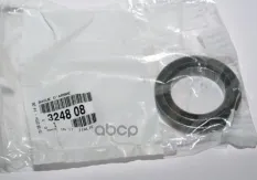 Кольцо подшип.привод.вала PEUGEOT 206 98-12/307 01-08/308 I 08-13 PEUGEOT-CITROEN 324808 Peugeot-Citroen арт. 324808