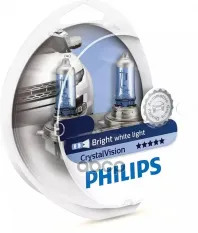 Лампа PHILIPS 12342CVSM Philips арт. 12342CVSM
