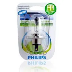 Лампа PHILIPS 12342LLECOB1 Philips арт. 12342LLECOB1